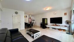 Blk 490D Sunshine Gardens (Choa Chu Kang), HDB 5 Rooms #586592321